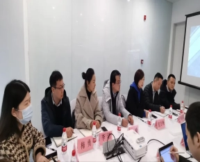 深化产教融合共育网络安全人才——奇安信科技集团与知了汇智共探校企合作新路径